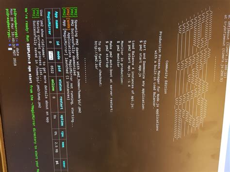 Raspberry Pi Smart Mirror 的图像结果
