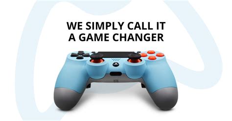 Image result for PS4 Controller Macro Software