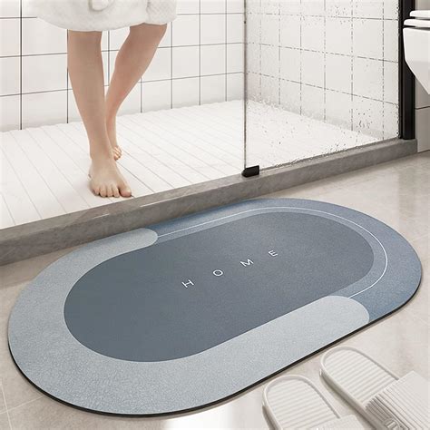 Industrial Bathroom Floor Mats at Ava Oshaughnessy blog