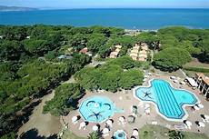 villaggio il gabbiano albinia il gabbiano cing hotel da 60 albinia villaggio il gabbiano albinia il gabbiano cing hotel da 60 albinia