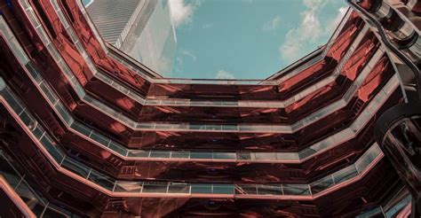 Stuture Types 的图像结果