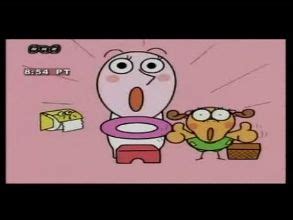 Image result for HowToBasic Turkey