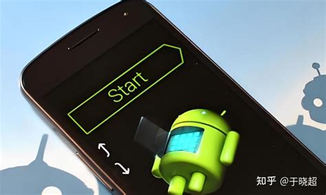 Image result for Vector Bootloader