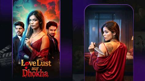 How Zupee reinvented itself after the online real-money ‘gaming’ app ...