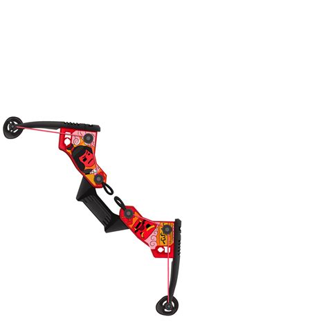 Stikbot Pencils 的图像结果