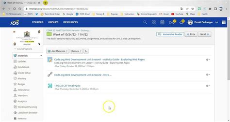Lesson 2 Intro to HTML Code Org Number 3 的图像结果