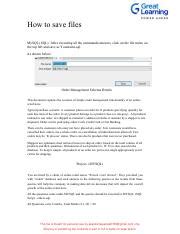 How to Save SQL File in MySQL 的图像结果