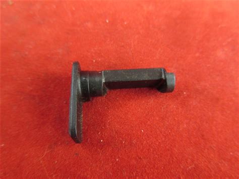 Image result for Disassembling a Springfield Hellcat