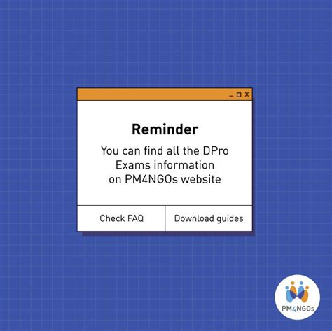 Project Dpro Exam Example 的图像结果