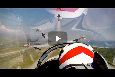 Image result for Instrument Flying Boldmethod