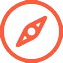 Open Index File 的图像结果