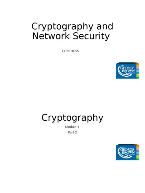 Image result for Cipher Tutorial