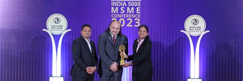 Sanelec Excitation Systems - Achievements