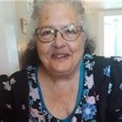 Grand Island Obituaries | Local Obits for Grand Island, NY