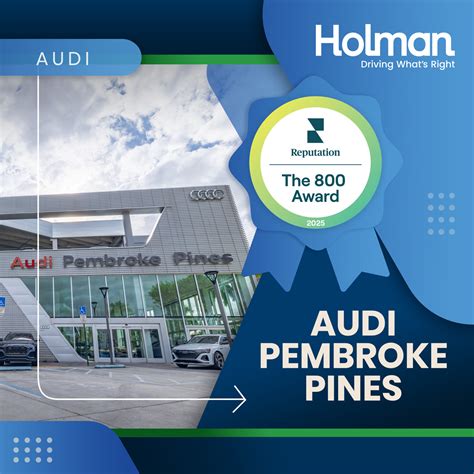 Audi Pembroke Pines | Dropping into the holiday vibes at Audi Pembroke Pines! 🎅 Our showroom is ...