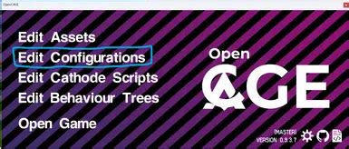 Image result for Alien Isolation Sci Injector