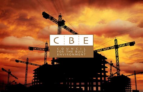 Image result for CBE Simple