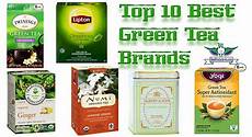 whats the best detox tea 3 tea burner top 10 best green tea brands of 2019 for health whats the best detox tea 3 tea burner top 10 best green tea brands of 2019 for health