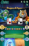 101z apk yono,With an easy and secure login process