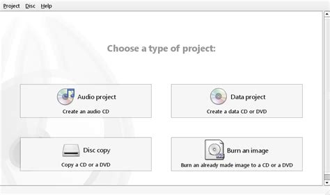 Bonfire 0.3.91 (x86-Dapper) - Downloads - ADSLgr.com Community Forum