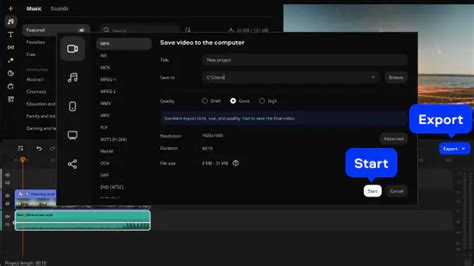 Image result for GoPro Effect Overlay