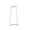 Q3) Using Figure 1, write down the number of lines of symmetry of the ...