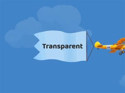 Image result for Refraction Tutorial