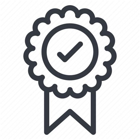 Image result for Data Control Certification Icon