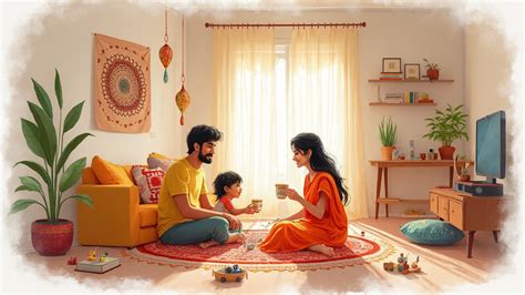 Understanding the 1 Plus 1 Apartment: What It Means for Homebuyers