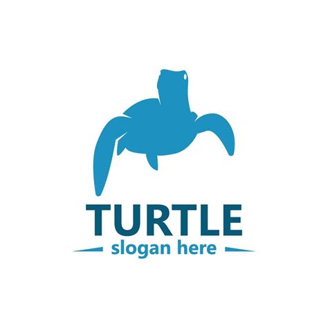 Image result for Logo Turtle Program