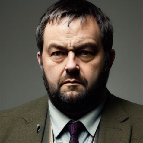 Image result for Christopher Watkin Diagonalization