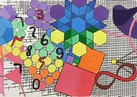 Math Coll Lib Arts 的图像结果