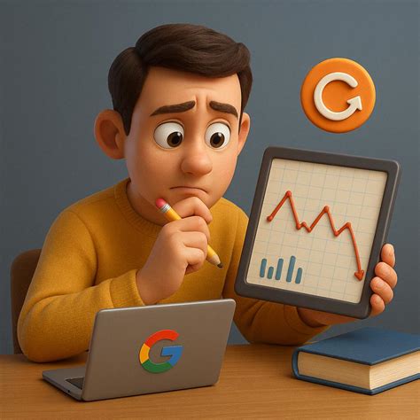 Core Algorithm 的图像结果