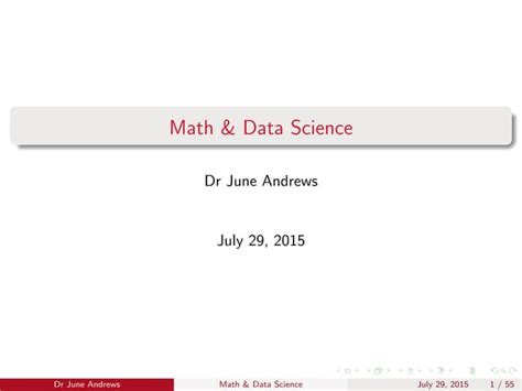 Image result for Data in Math