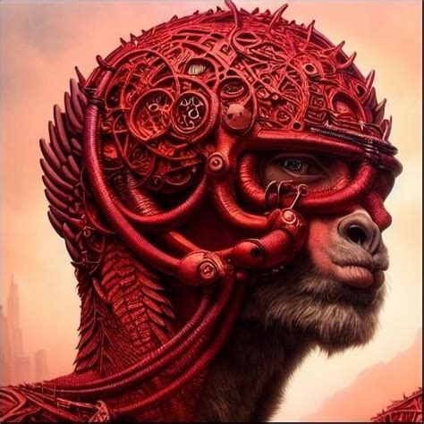 Image result for Alienware Alien Art