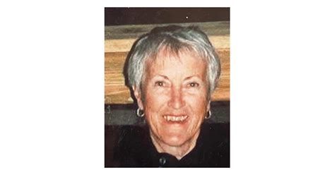 Janis Janeiro Obituary (1938 - 2025) - Taos, NM - Taos News