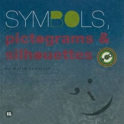 Symbols, Pictograms & Silhouettes: Buy Symbols, Pictograms ...