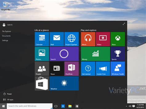 3D Builder Windows 7 的图像结果