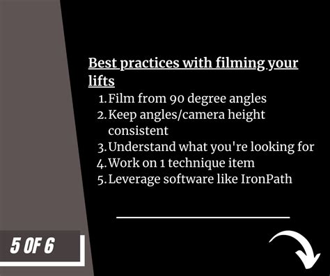 Powerlifting Tips 的图像结果