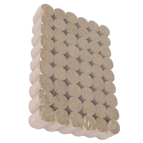 Buy Moxa Cone, Moxibustion Column Chinese Mugwort Safe Natural Compact ...