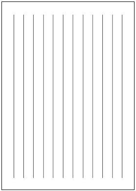 Image result for Subset of Problem Vector