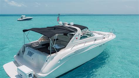Karime Quijano Yacht Rental (Cancun, Mexico): Hours, Address - Tripadvisor