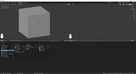 Image result for How to Run a File in Command Prompt