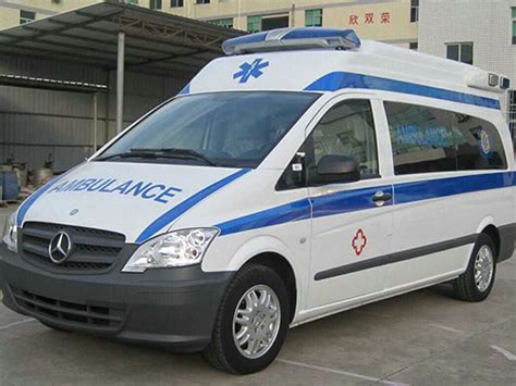 上海跨省救护车_上海救护车出租_上海救护车租赁-上海沪航救护车转运
