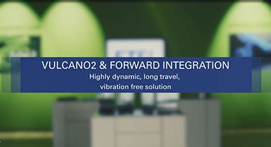 Media library: videos and digital animations | HEIDENHAIN