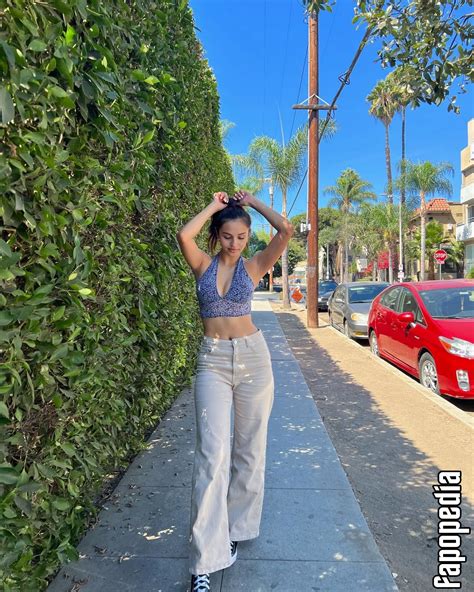 Alejandra Cobos Nude Leaks - Photo #1567197 - Fapopedia