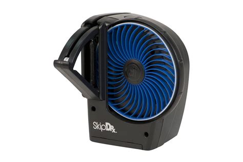 Image result for Computer CD Repair