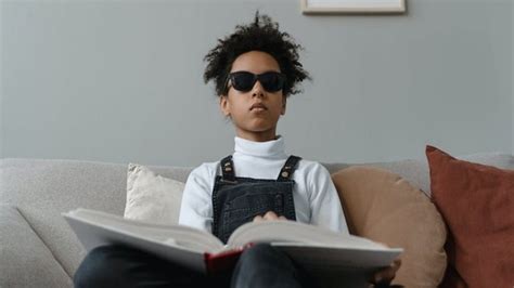 New genetic mutation behind childhood glaucoma identified