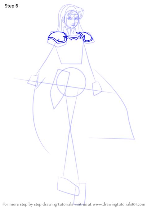 Image result for Isadora Tutorials