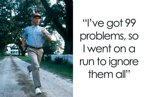 Image result for Famous Runner Quotes